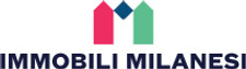 Immobili Milanesi SRL