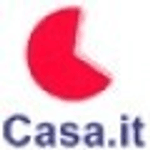 Casa.it Studio Immobiliare