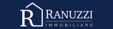 Ranuzzi Immobiliare