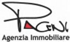 PAGNI ANDREA Immobiliare