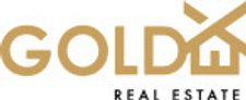 Goldex Real Estate