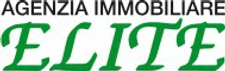 Immobiliare Elite