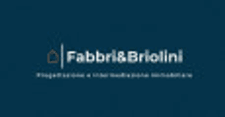 Fabbri&Briolini