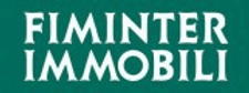 FIMINTER IMMOBILI - Partner UNICA