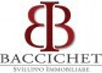 Baccichet Sviluppo Immobiliare