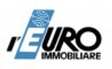 L'Euro Immobiliare