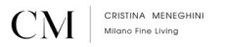 Cristina Meneghini