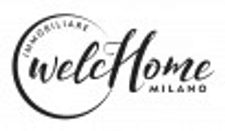 WelcHome Milano