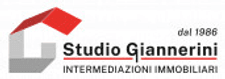Studio Giannerini S.a.s. di Giannerini Anna Maria & C.
