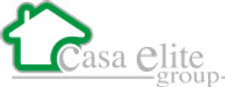 CasaElite Group