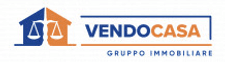 Vendocasa - Agenzia di Cuneo 2