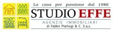 Agenzia Immobiliare Studio Effe