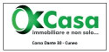 OkCasa immobiliare e non solo...