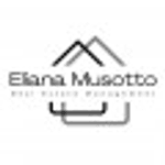 Eliana Musotto Real Estate Management