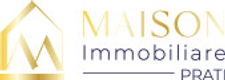 Maison Immobiliare Prati srl