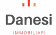 DANESI CARLO IMMOBILIARE