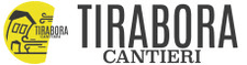 Tirabora Cantieri