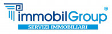 Immobil Group - Casapulla