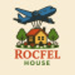 Rocfel Servizi Immobiliari