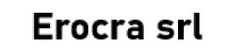 Erocra srl
