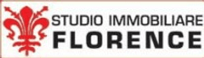 Studio Immobiliare Florence