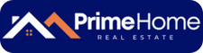 PRIME HOME Real Estate - Roberto Morena