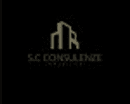 S.C. Consulenze immobiliari