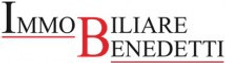 Immobiliare Benedetti