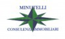 Minutelli Consulenze Immobiliari di Federica Minutelli