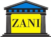 ZANI Agenzie Immobiliari