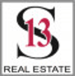 Immobiliare Studio13