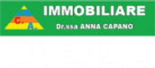 I.C.A. IMMOBILIARE Dr.ssa Anna Capano