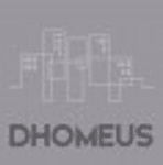 Dhomeus srl