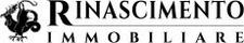Rinascimento immobiliare