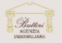 Agenzia Immobiliare Butteri