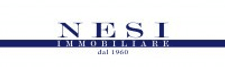 Immobiliare Nesi