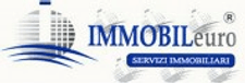 IMMOBILeuro