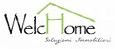 Welchome Soluzioni Immobiliari