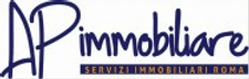 Ap Immobiliare di Angelo Pera