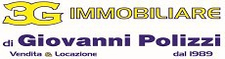Tre G di Giovanni Polizzi