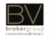 BV BROKER VENEZIA