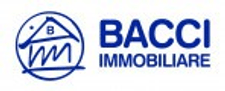 Bacci Immobiliare