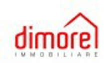 DIMORE immobiliare