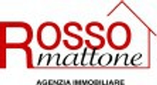 Rosso Mattone Agenzia Immobiliare