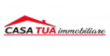 Immobiliare Casa Tua srl