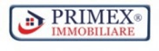 PRIMEX IMMOBILIARE