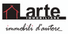 Arte Immobiliare