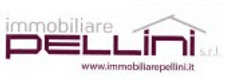 Immobiliare Pellini