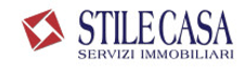 Stile Casa