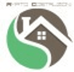 Amato Costruzioni srl